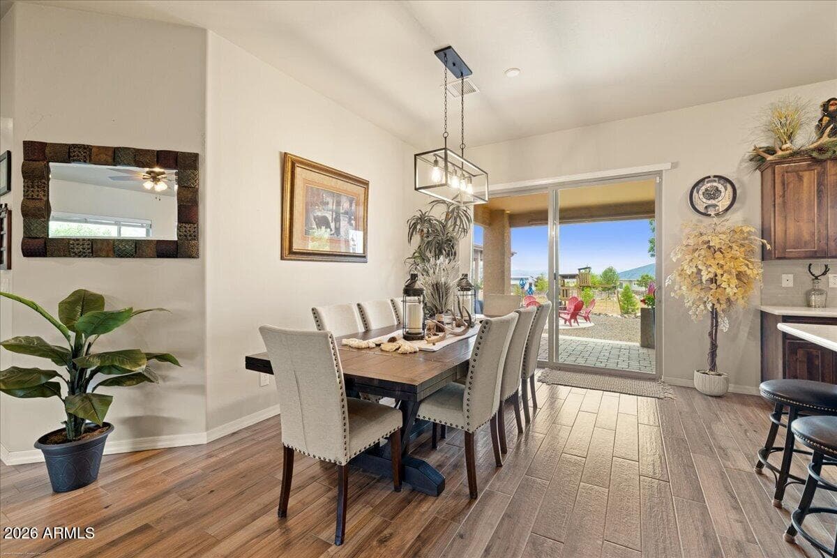 14073 E HAT Lane, Prescott Valley, AZ 86315 — photo 11 of 65
