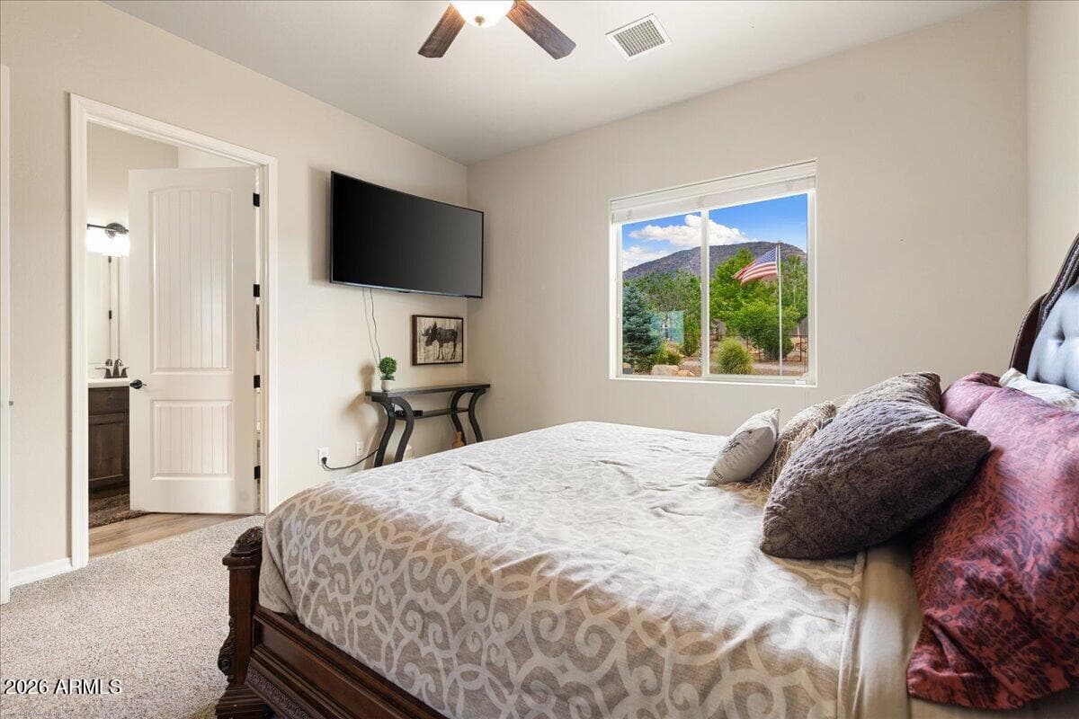 14073 E HAT Lane, Prescott Valley, AZ 86315 — photo 19 of 65