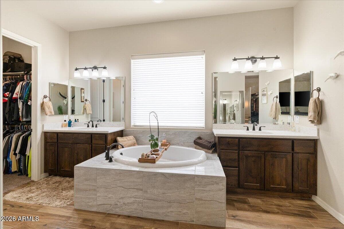 14073 E HAT Lane, Prescott Valley, AZ 86315 — photo 25 of 65