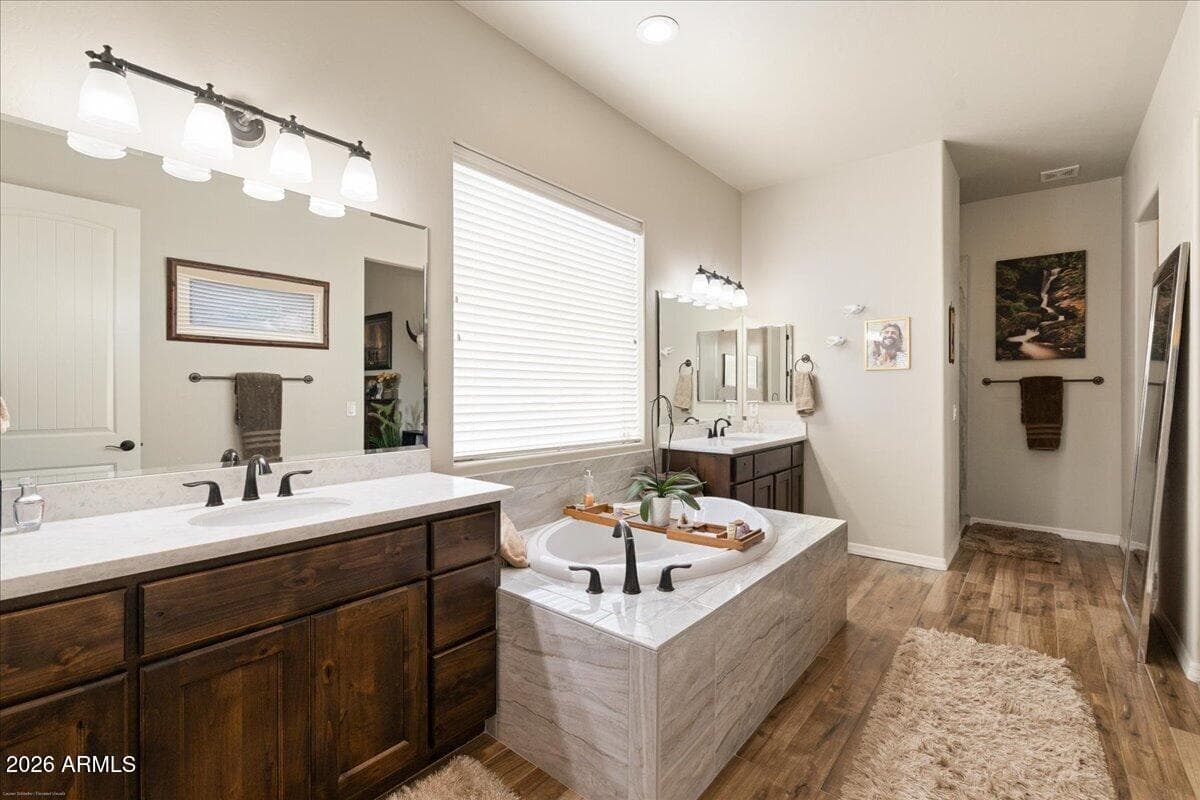 14073 E HAT Lane, Prescott Valley, AZ 86315 — photo 26 of 65