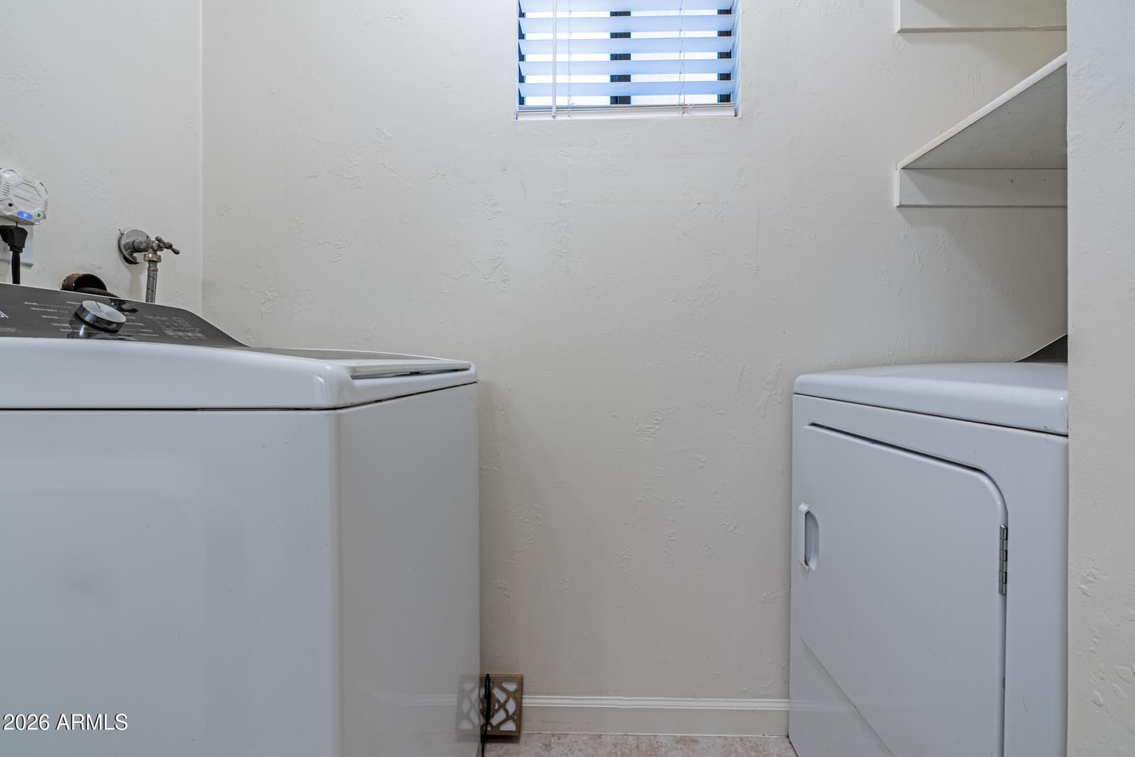 1709 E GOBBLER PEAK Lane, Pinetop, AZ 85935 — photo 14 of 24