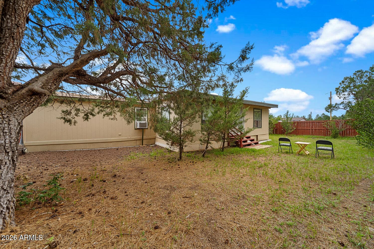 2583 PARKINSON Road, Lakeside, AZ 85929 — photo 45 of 59