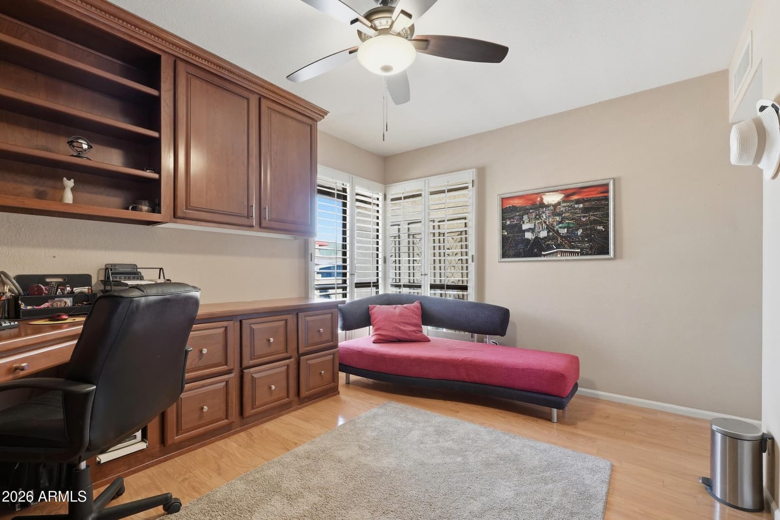 4713 E MONTE Way, Phoenix, AZ 85044 — photo 20 of 47