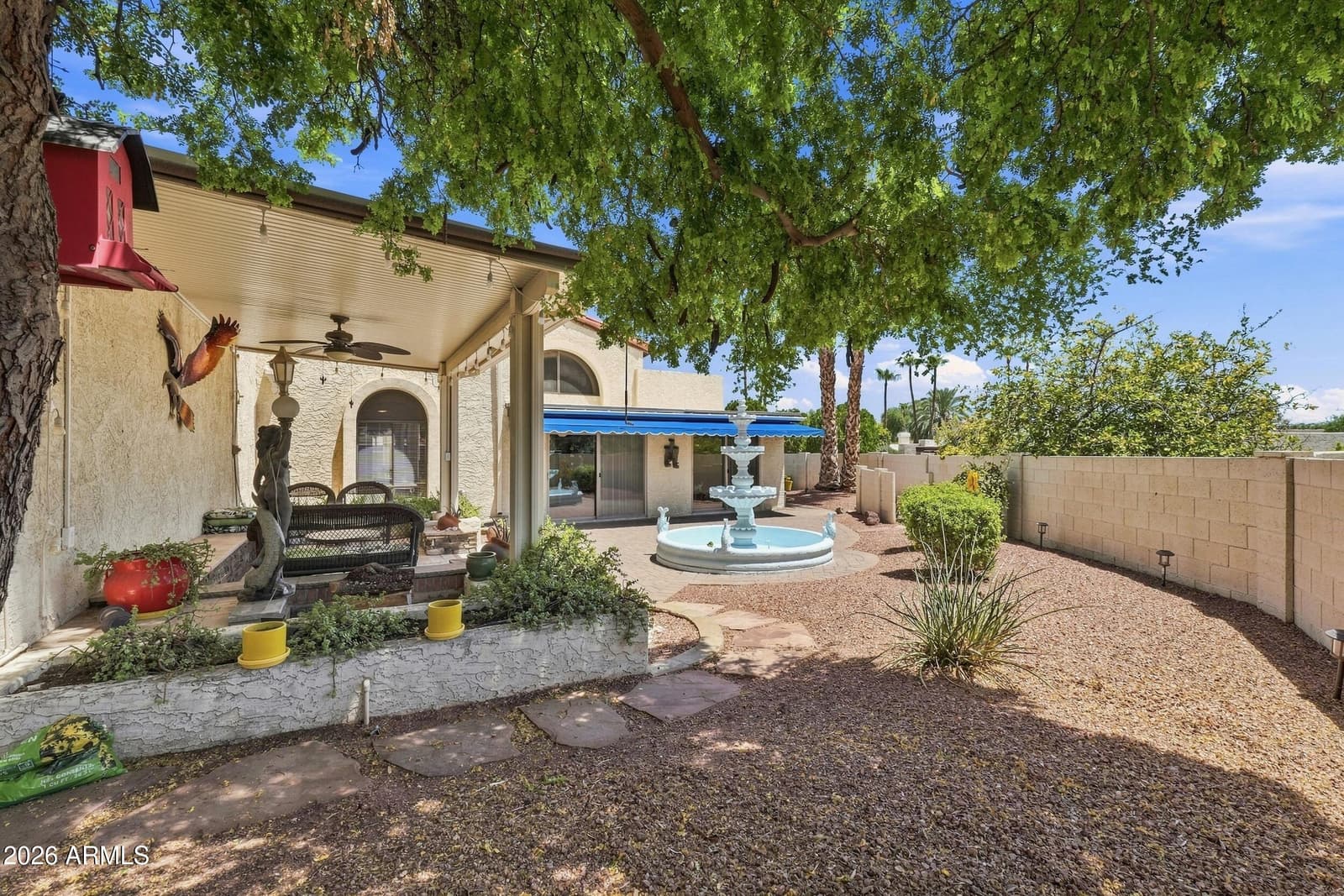 4713 E MONTE Way, Phoenix, AZ 85044 — photo 47 of 47