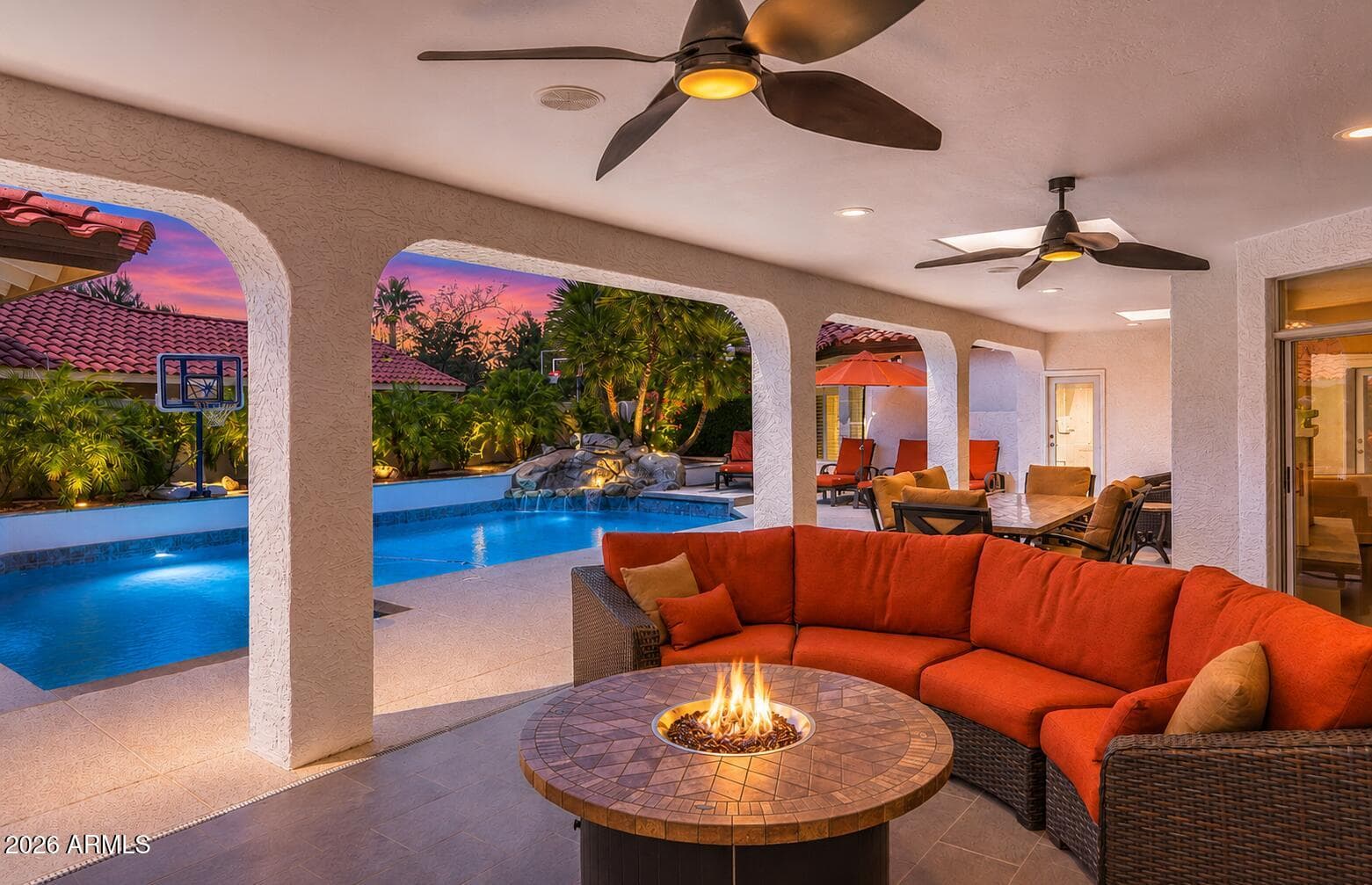 10674 E Saddlehorn Drive, Scottsdale, AZ 85258 — photo 3 of 72