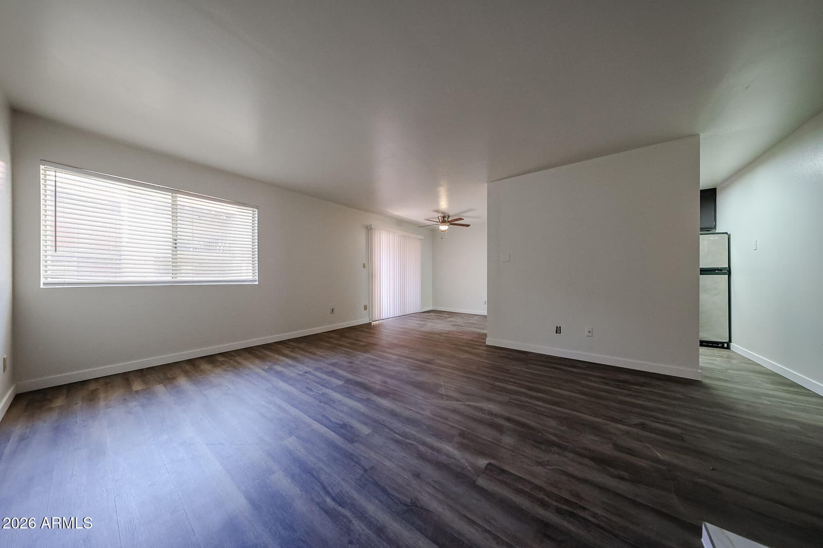 5525 E Thomas Road I3, Phoenix, AZ 85018 — photo 5 of 28