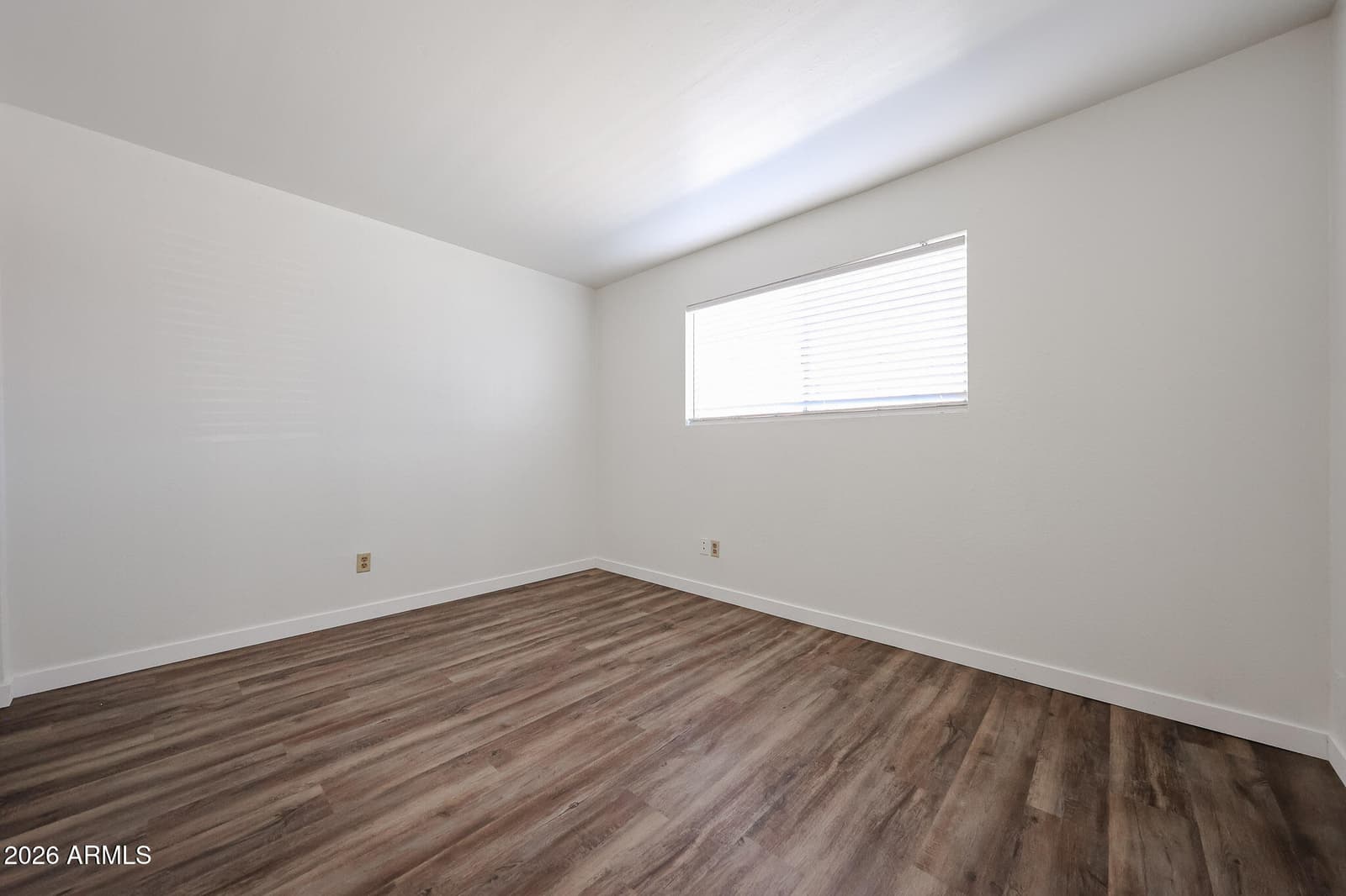 5525 E Thomas Road I3, Phoenix, AZ 85018 — photo 16 of 28