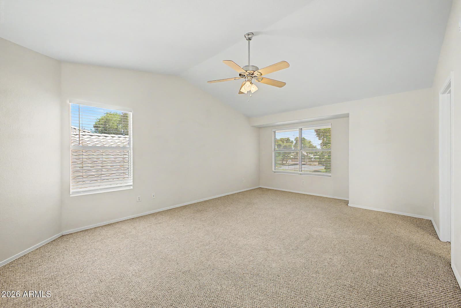 1161 W MYRNA Lane, Tempe, AZ 85284 — photo 18 of 41
