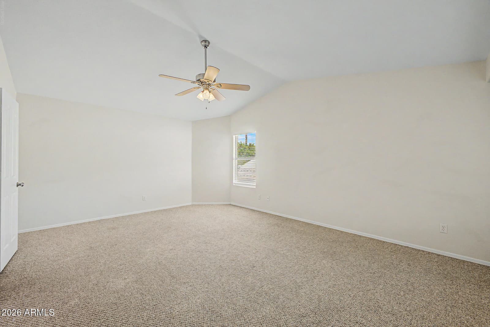 1161 W MYRNA Lane, Tempe, AZ 85284 — photo 20 of 41