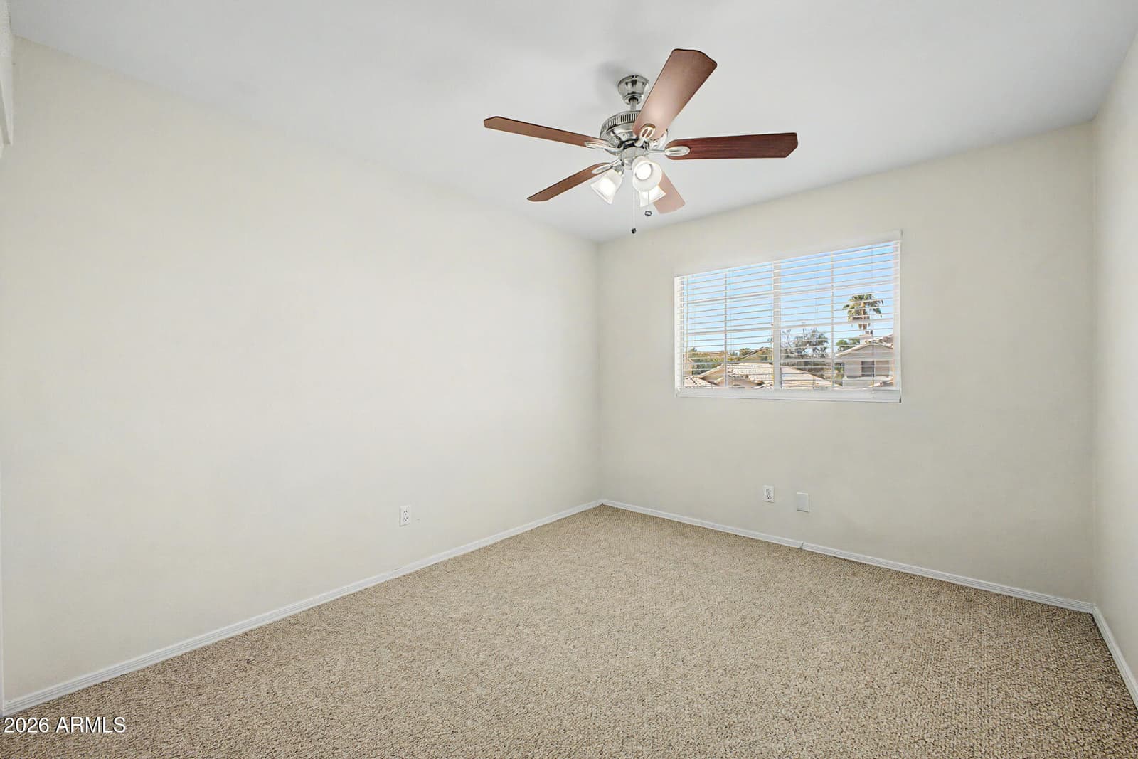 1161 W MYRNA Lane, Tempe, AZ 85284 — photo 28 of 41