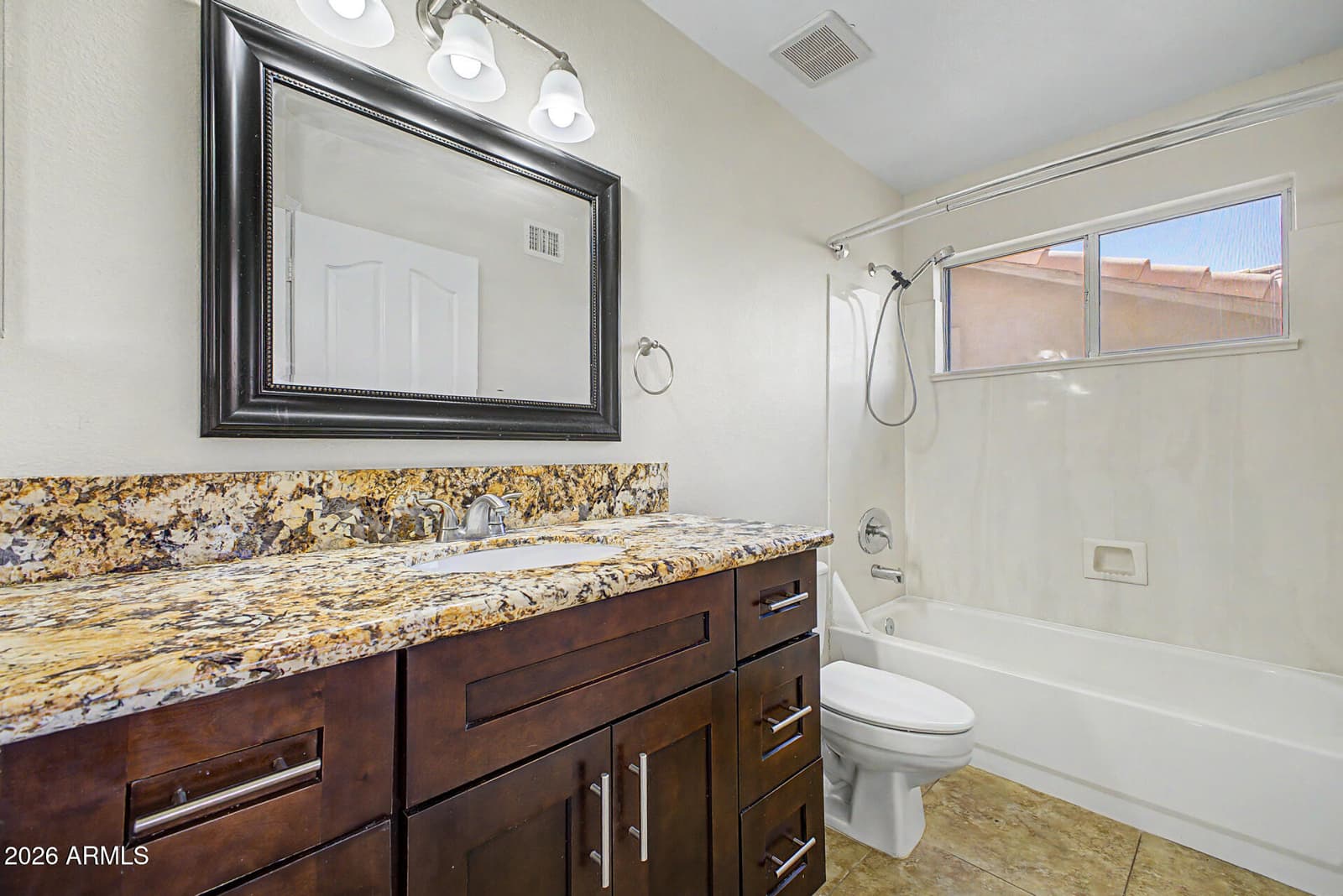 1161 W MYRNA Lane, Tempe, AZ 85284 — photo 30 of 41