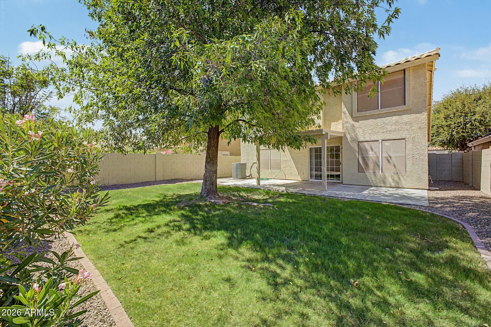 1161 W MYRNA Lane, Tempe, AZ 85284 — photo 35 of 41