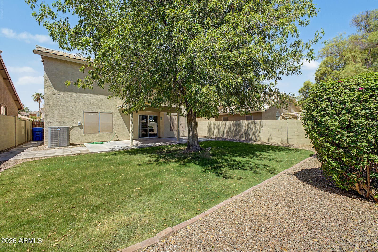 1161 W MYRNA Lane, Tempe, AZ 85284 — photo 36 of 41