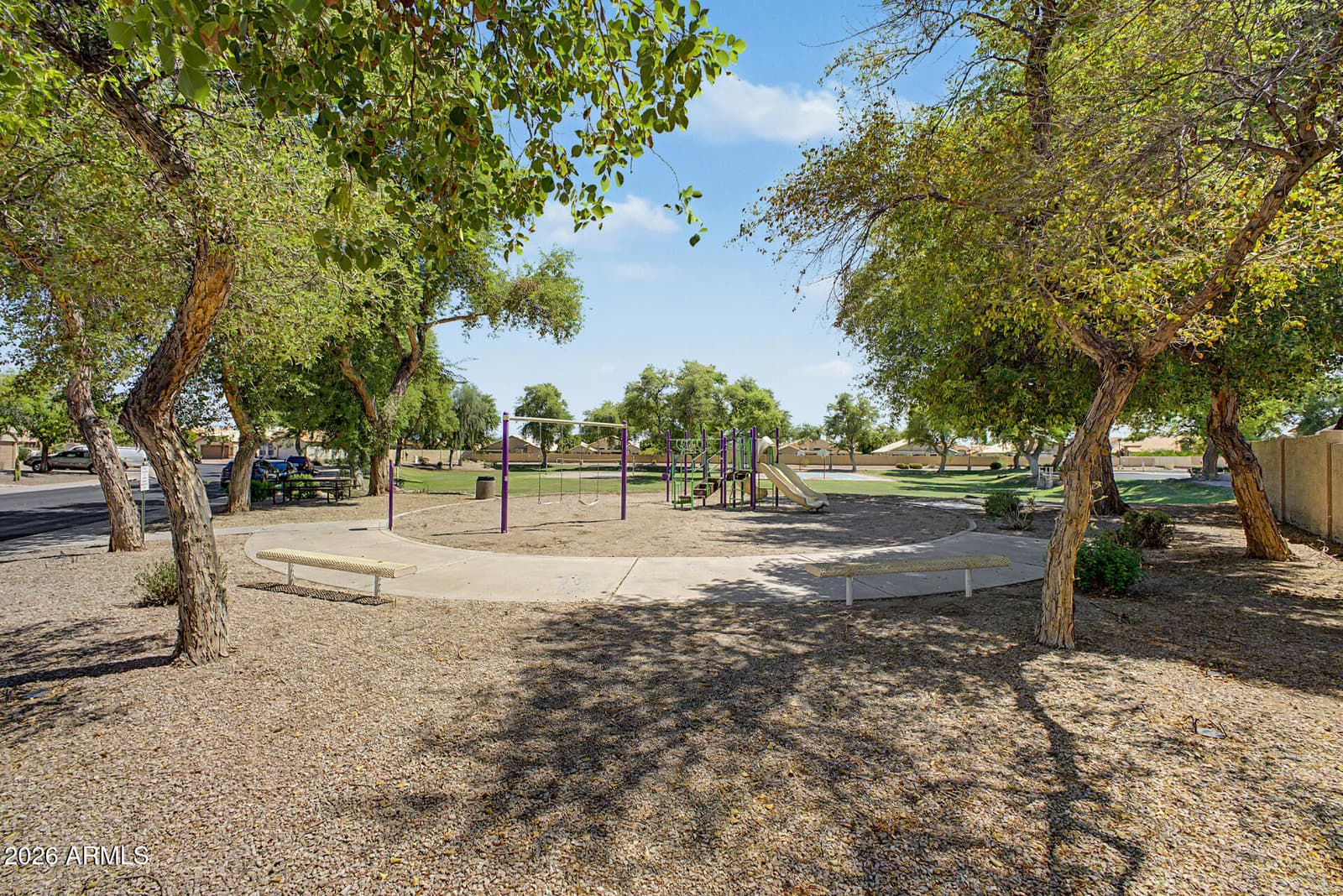 1161 W MYRNA Lane, Tempe, AZ 85284 — photo 38 of 41