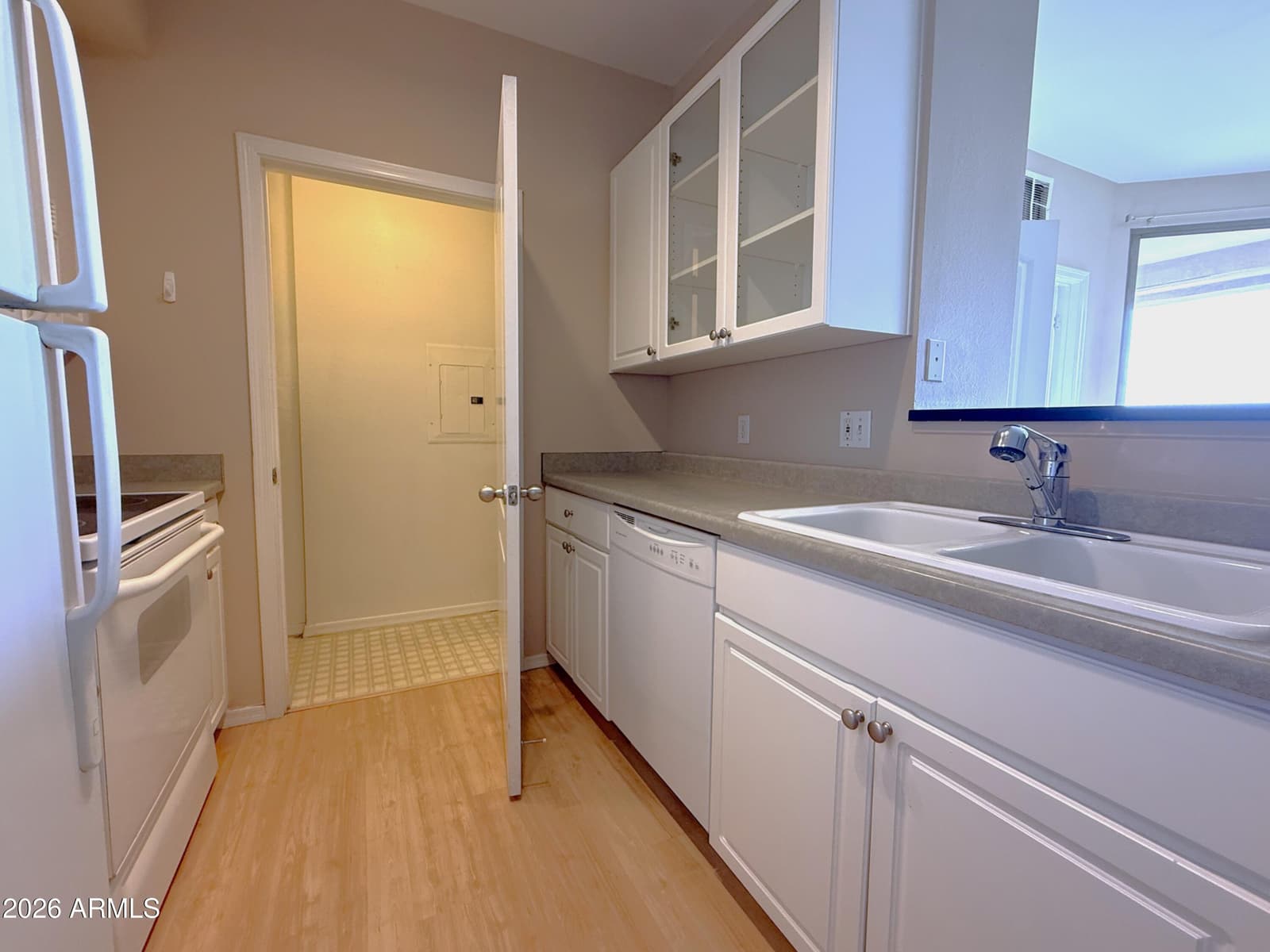 1701 E COLTER Street 484, Phoenix, AZ 85016 — photo 6 of 21