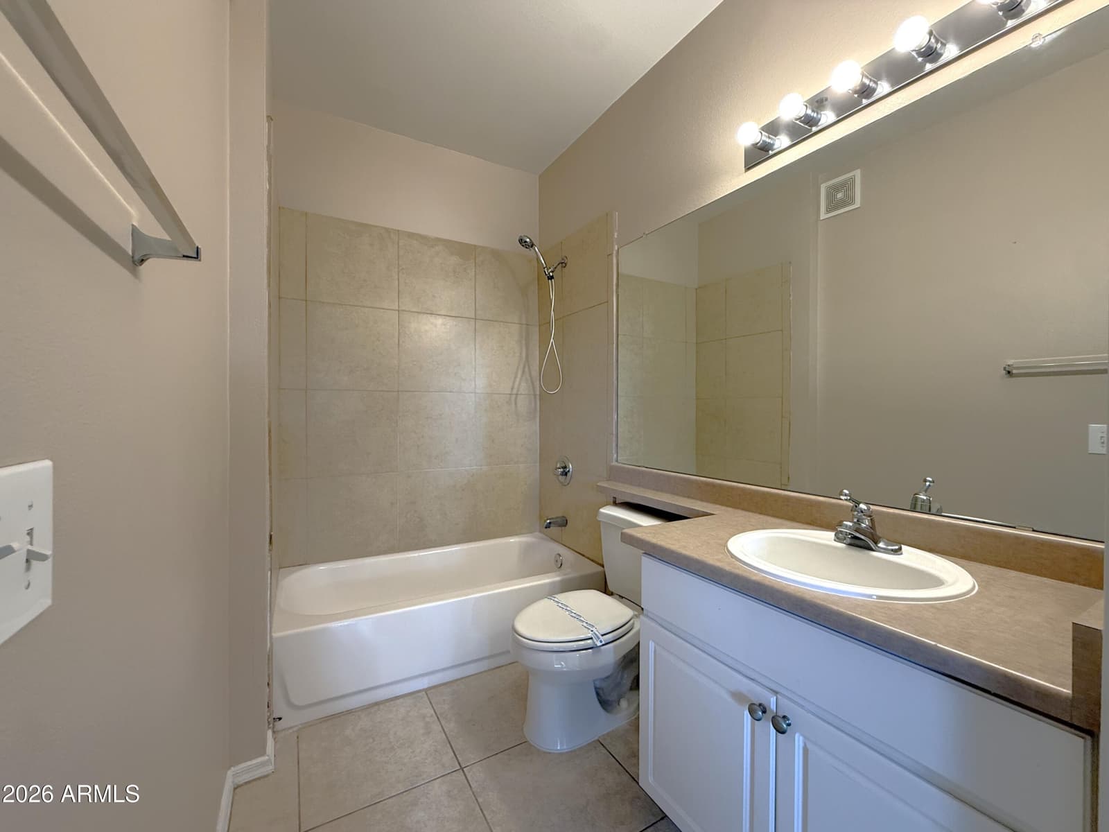 1701 E COLTER Street 484, Phoenix, AZ 85016 — photo 15 of 21