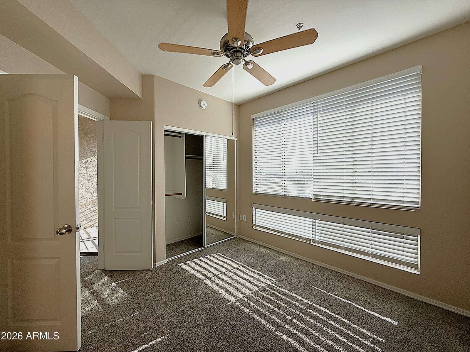 1701 E COLTER Street 484, Phoenix, AZ 85016 — photo 17 of 21