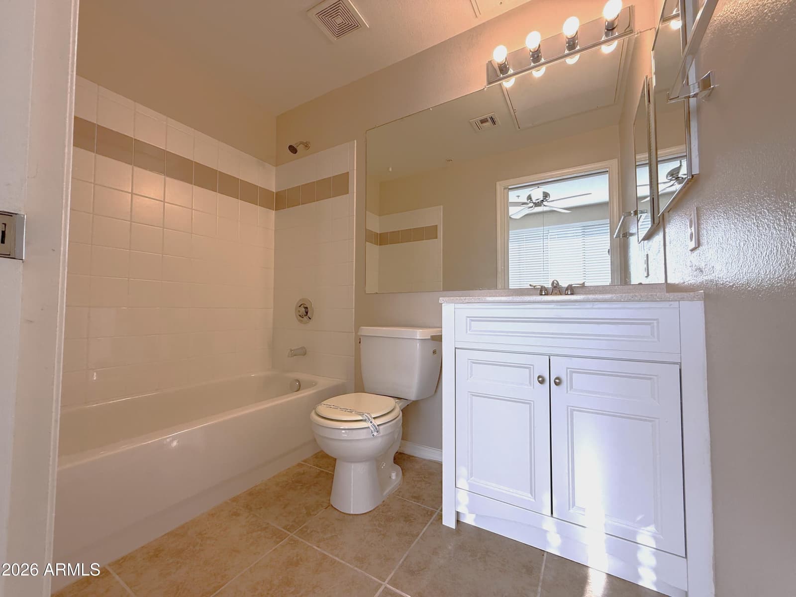 1701 E COLTER Street 484, Phoenix, AZ 85016 — photo 18 of 21