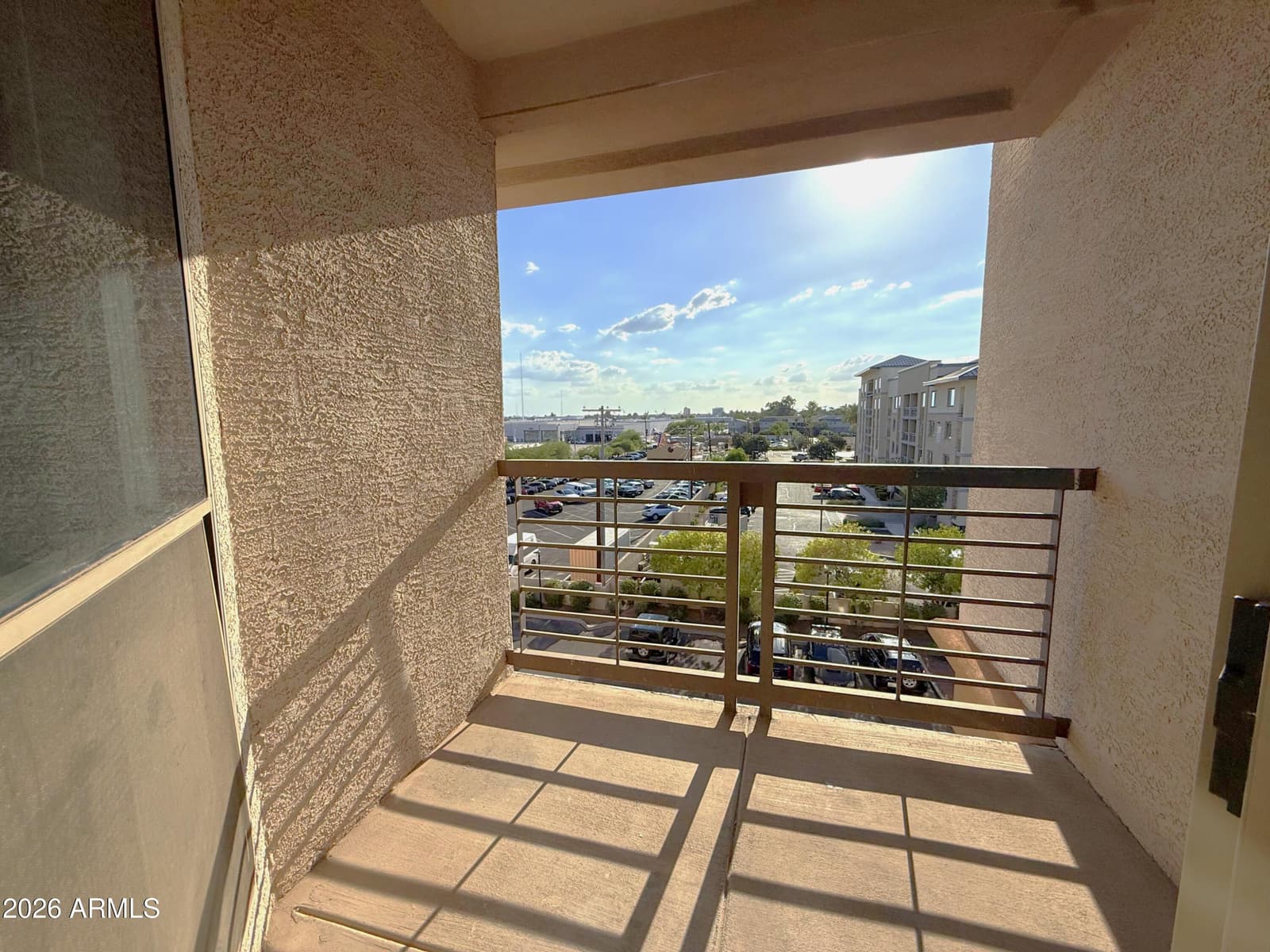 1701 E COLTER Street 484, Phoenix, AZ 85016 — photo 19 of 21