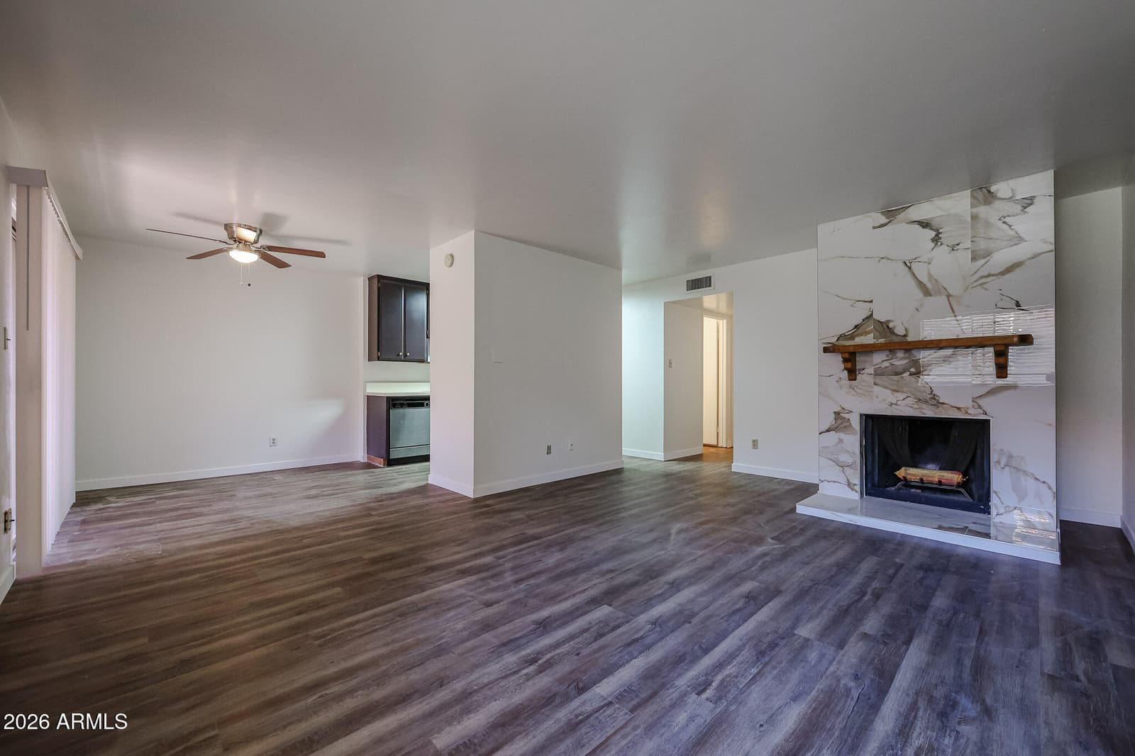 5525 E Thomas Road I3, Phoenix, AZ 85018 — photo 4 of 28