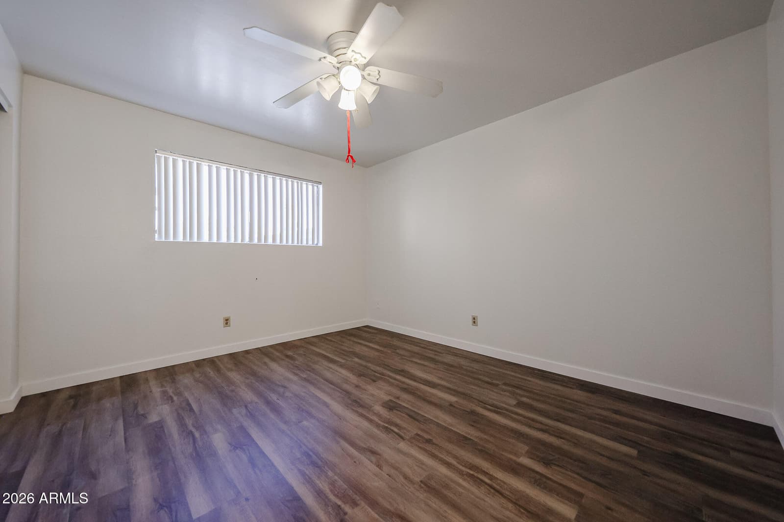 5525 E Thomas Road I3, Phoenix, AZ 85018 — photo 14 of 28