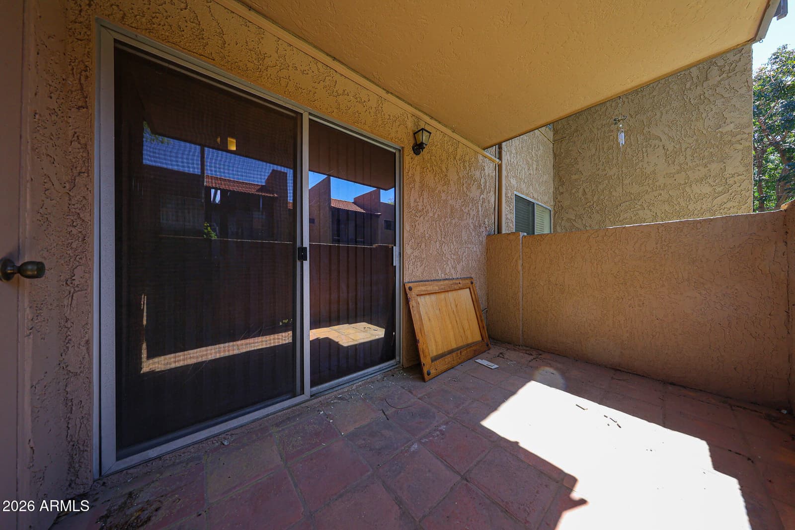5525 E Thomas Road I3, Phoenix, AZ 85018 — photo 18 of 28