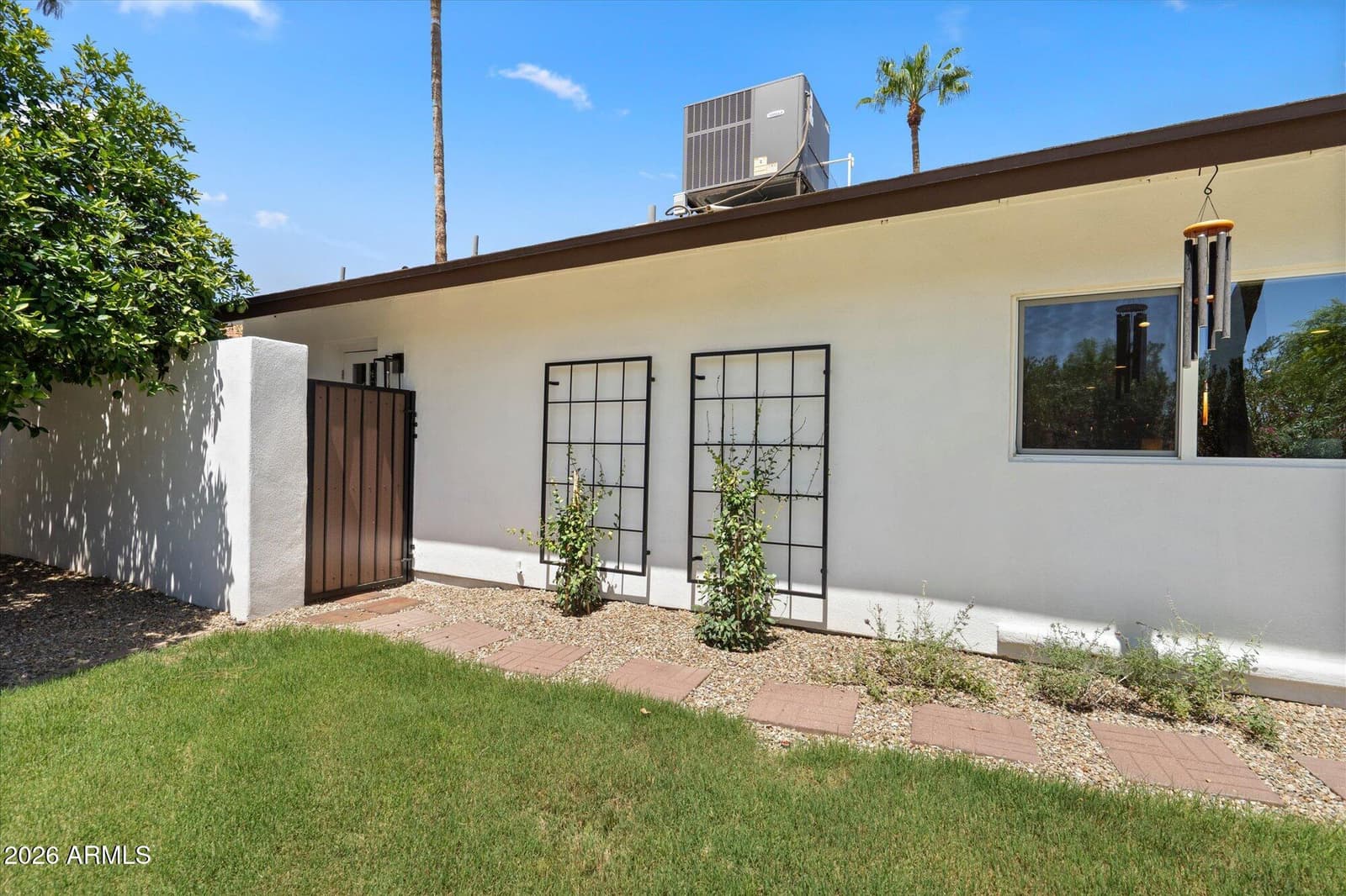 7435 E CORRINE Road, Scottsdale, AZ 85260 — photo 41 of 53