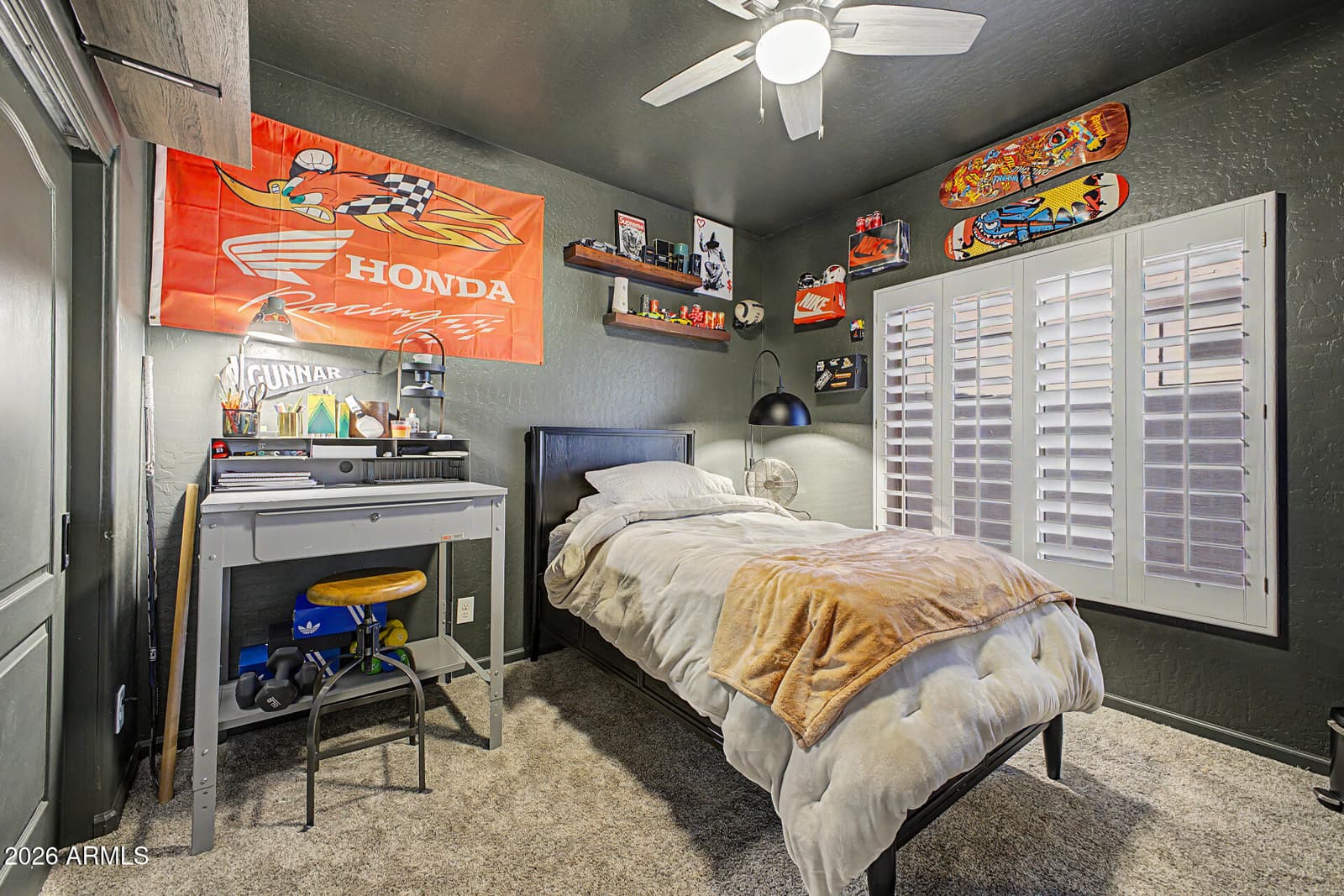 3060 N RIDGECREST 79, Mesa, AZ 85207 — photo 18 of 38