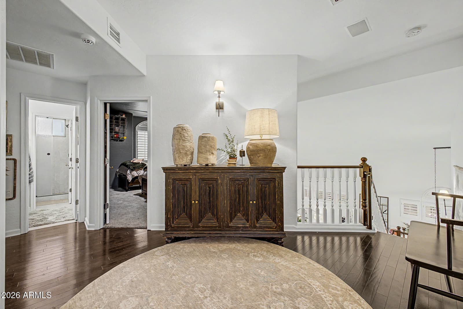 3060 N RIDGECREST 79, Mesa, AZ 85207 — photo 24 of 38