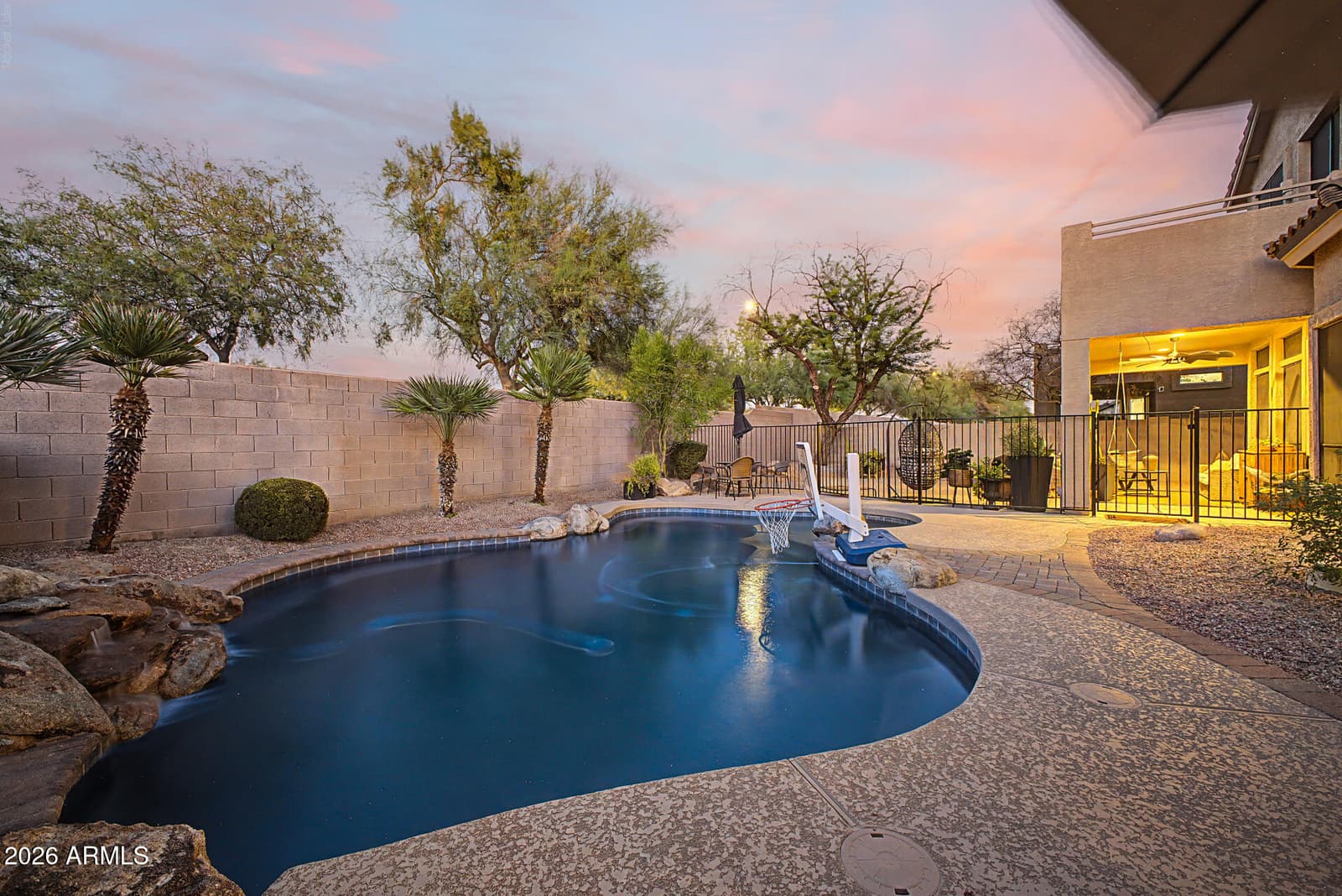 3060 N RIDGECREST 79, Mesa, AZ 85207 — photo 28 of 38