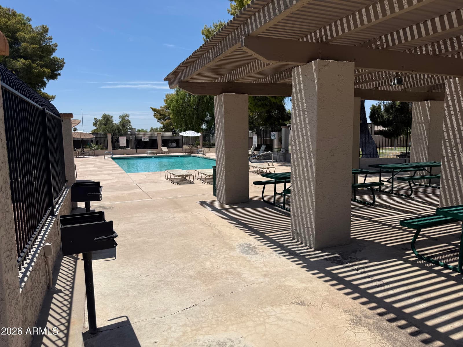 1126 E CHERYL Drive, Phoenix, AZ 85020 — photo 16 of 17