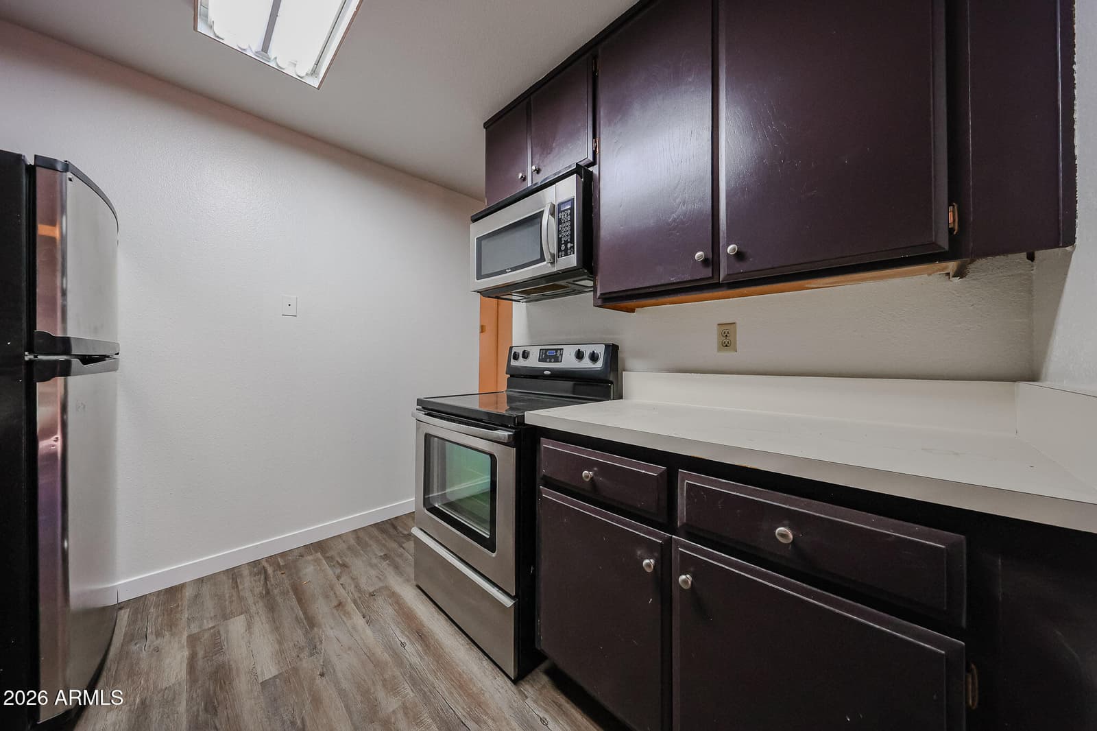 5525 E Thomas Road I3, Phoenix, AZ 85018 — photo 10 of 28