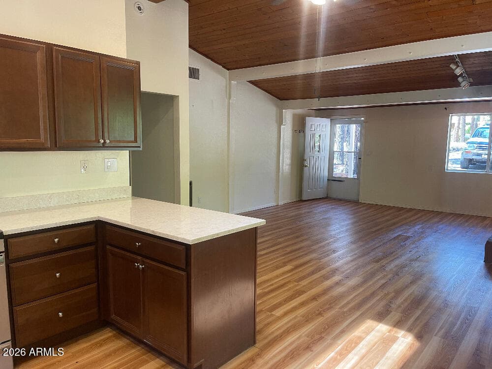 8239 BUCK SPRINGS Road, Pinetop, AZ 85935 — photo 8 of 25
