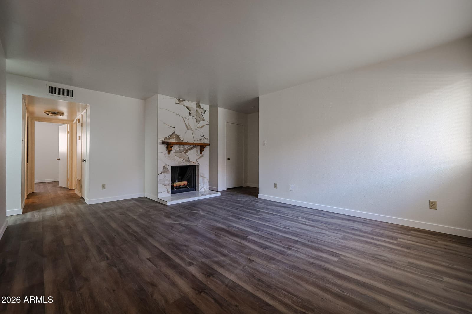 5525 E Thomas Road I3, Phoenix, AZ 85018 — photo 7 of 28