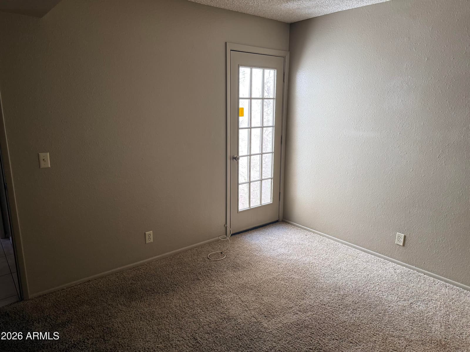 1126 E CHERYL Drive, Phoenix, AZ 85020 — photo 11 of 17
