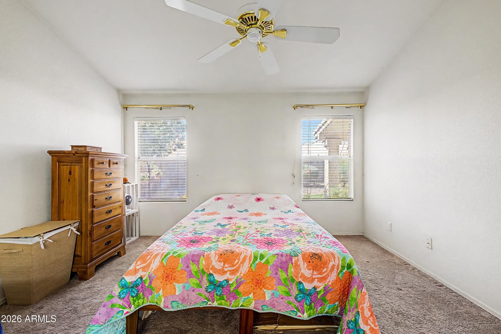 13331 W WINDSOR Avenue, Goodyear, AZ 85395 — photo 11 of 16