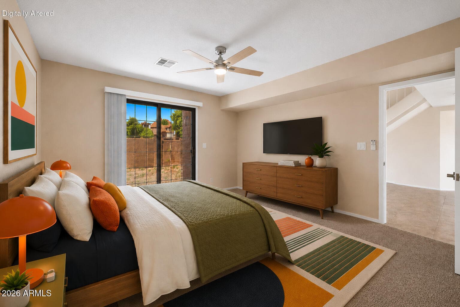 3975 E Graythorn Street, Phoenix, AZ 85044 — photo 19 of 40