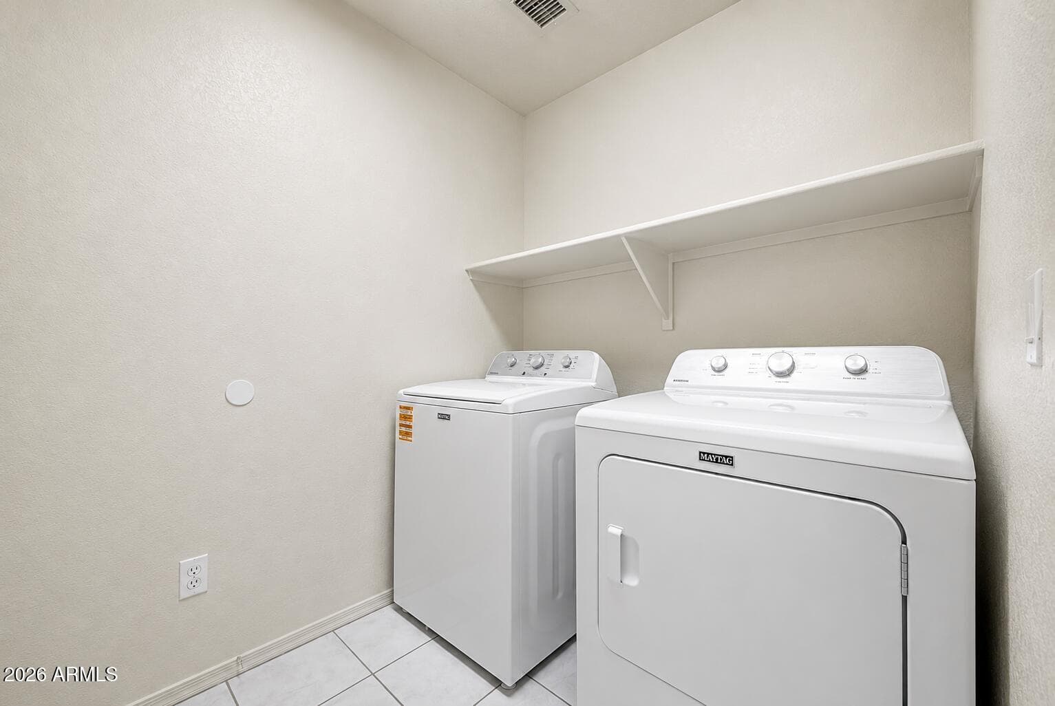 13331 W WINDSOR Avenue, Goodyear, AZ 85395 — photo 10 of 16