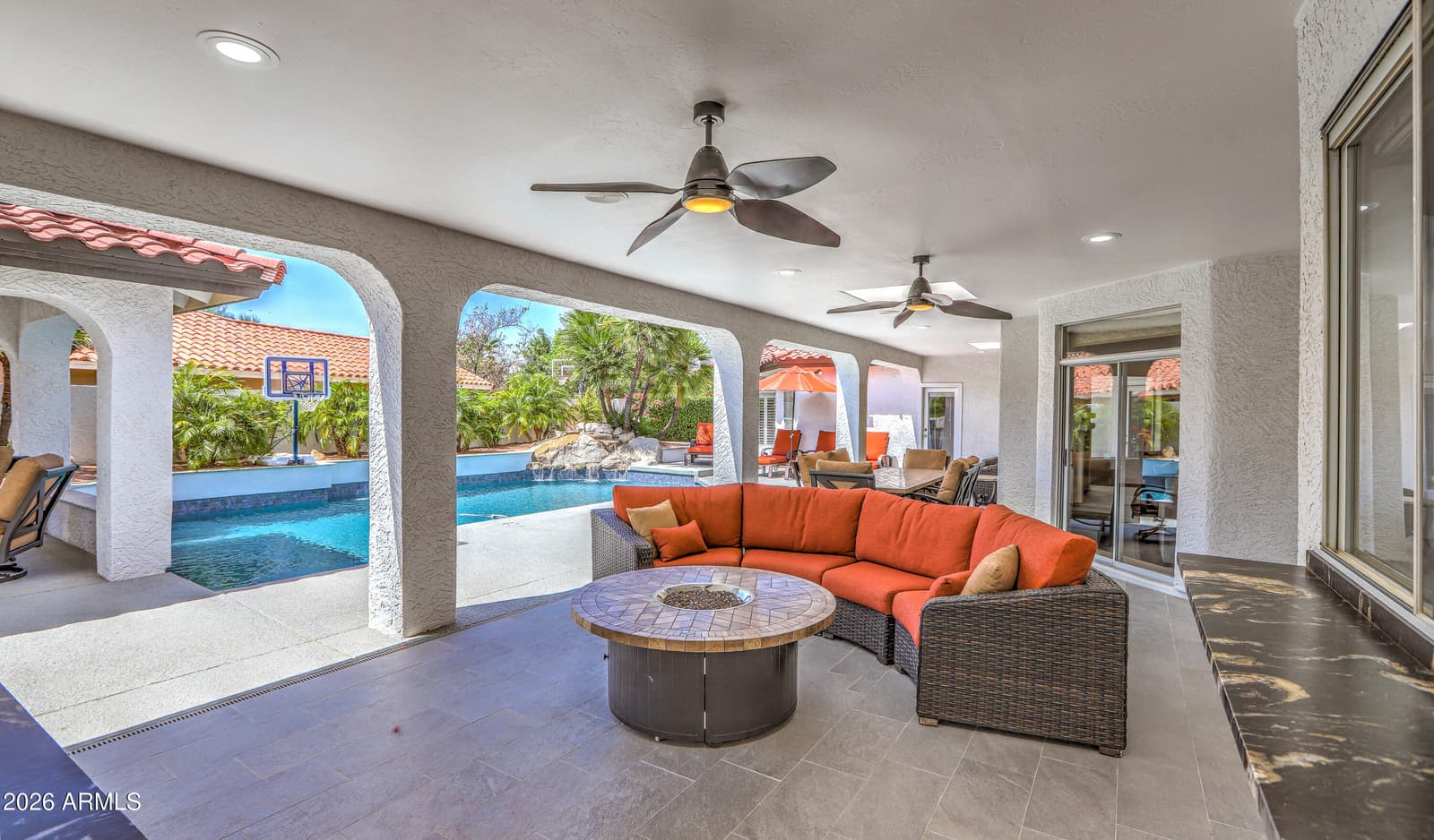 10674 E Saddlehorn Drive, Scottsdale, AZ 85258 — photo 55 of 72
