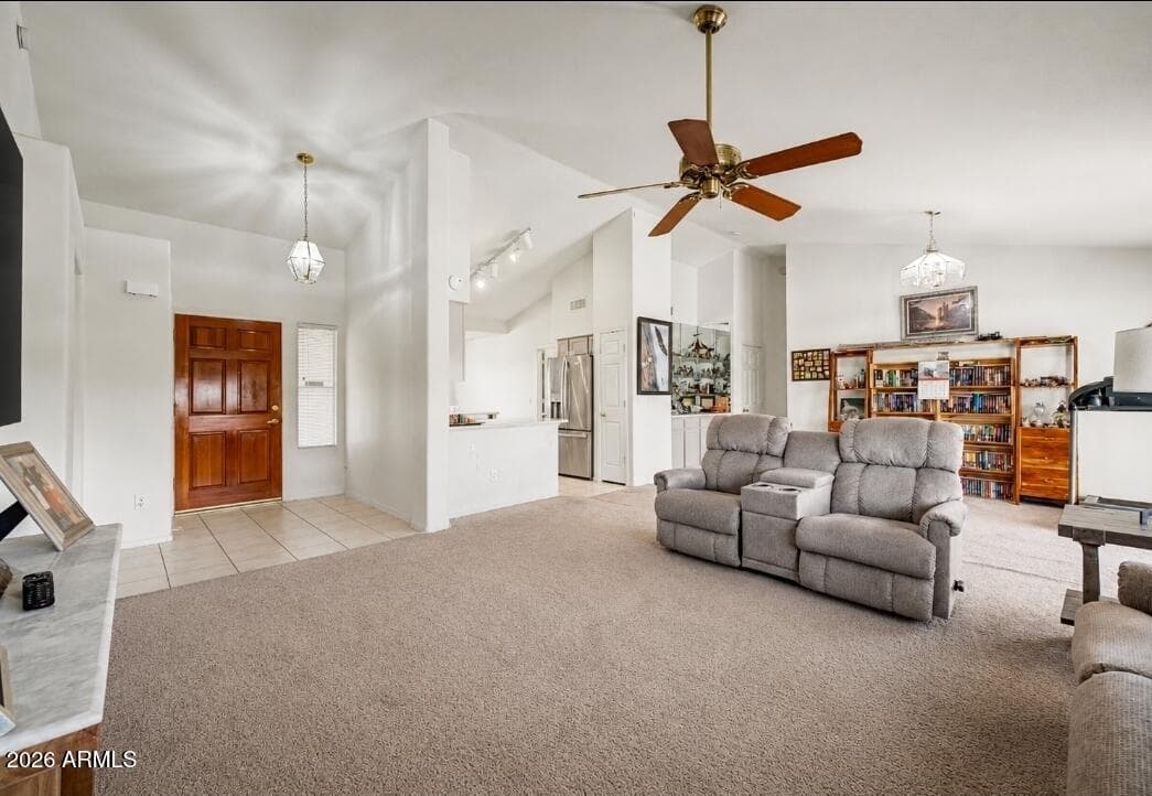 13331 W WINDSOR Avenue, Goodyear, AZ 85395 — photo 2 of 16