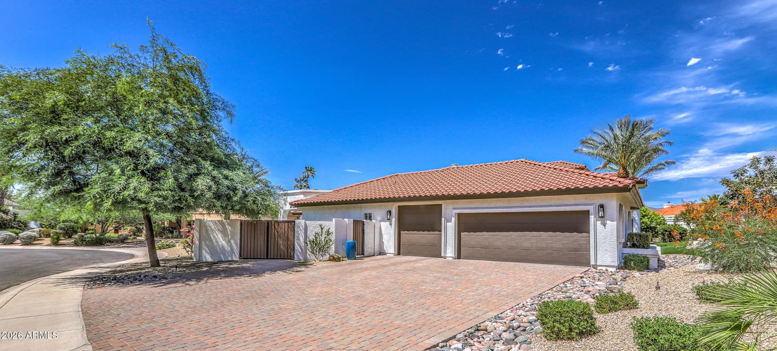 10674 E Saddlehorn Drive, Scottsdale, AZ 85258 — photo 65 of 72