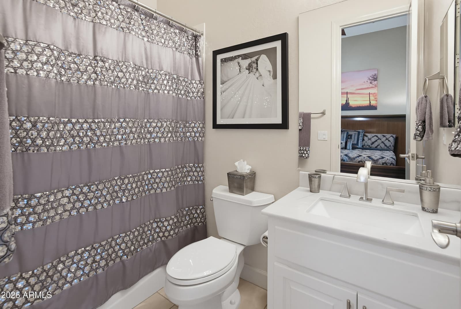 7232 E ALTA SIERRA Drive, Scottsdale, AZ 85266 — photo 46 of 91