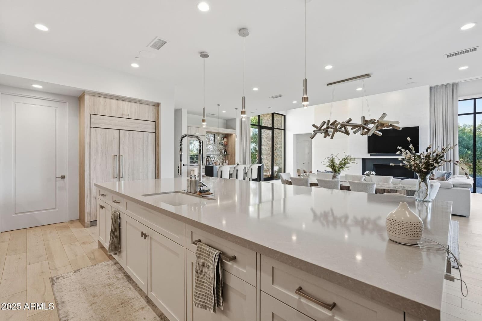 7190 E Ironwood Drive, Paradise Valley, AZ 85253 — photo 13 of 47