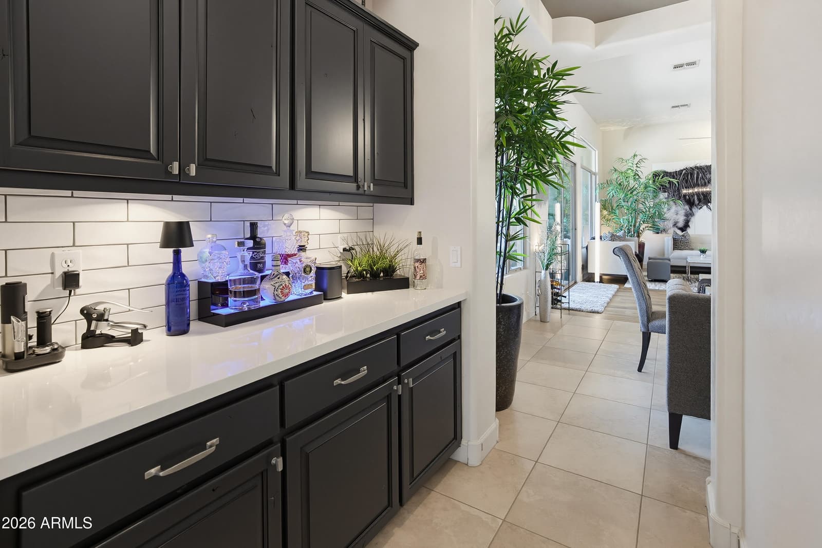 7232 E ALTA SIERRA Drive, Scottsdale, AZ 85266 — photo 21 of 91