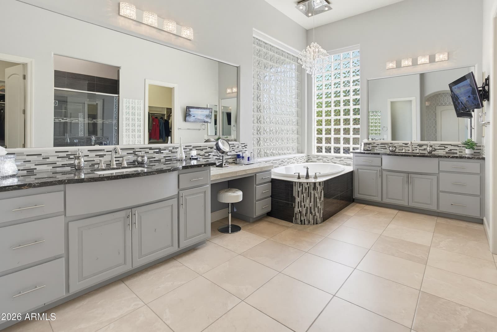7232 E ALTA SIERRA Drive, Scottsdale, AZ 85266 — photo 35 of 91