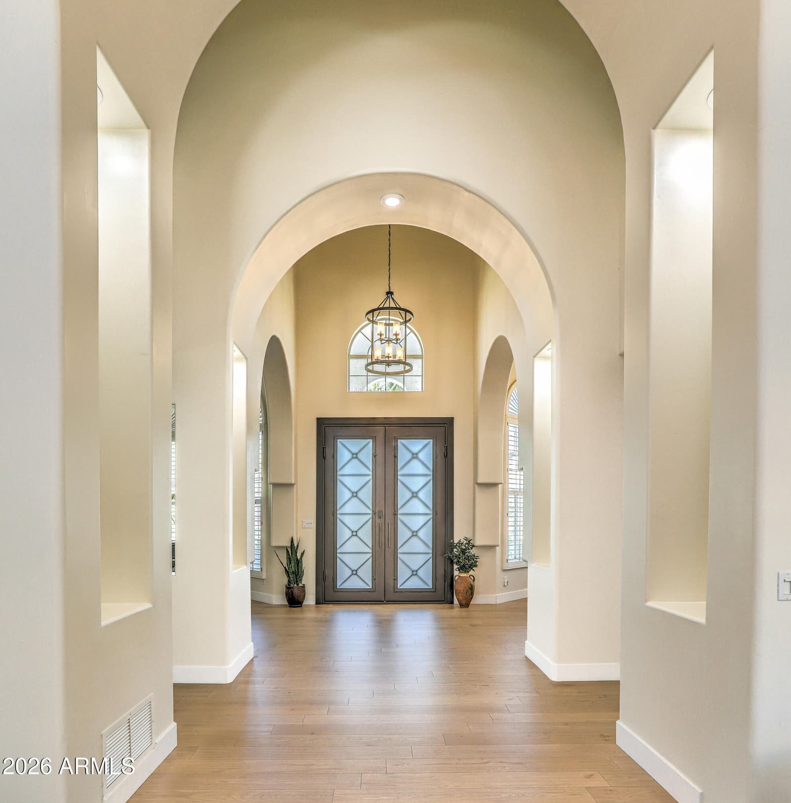 10674 E Saddlehorn Drive, Scottsdale, AZ 85258 — photo 11 of 72