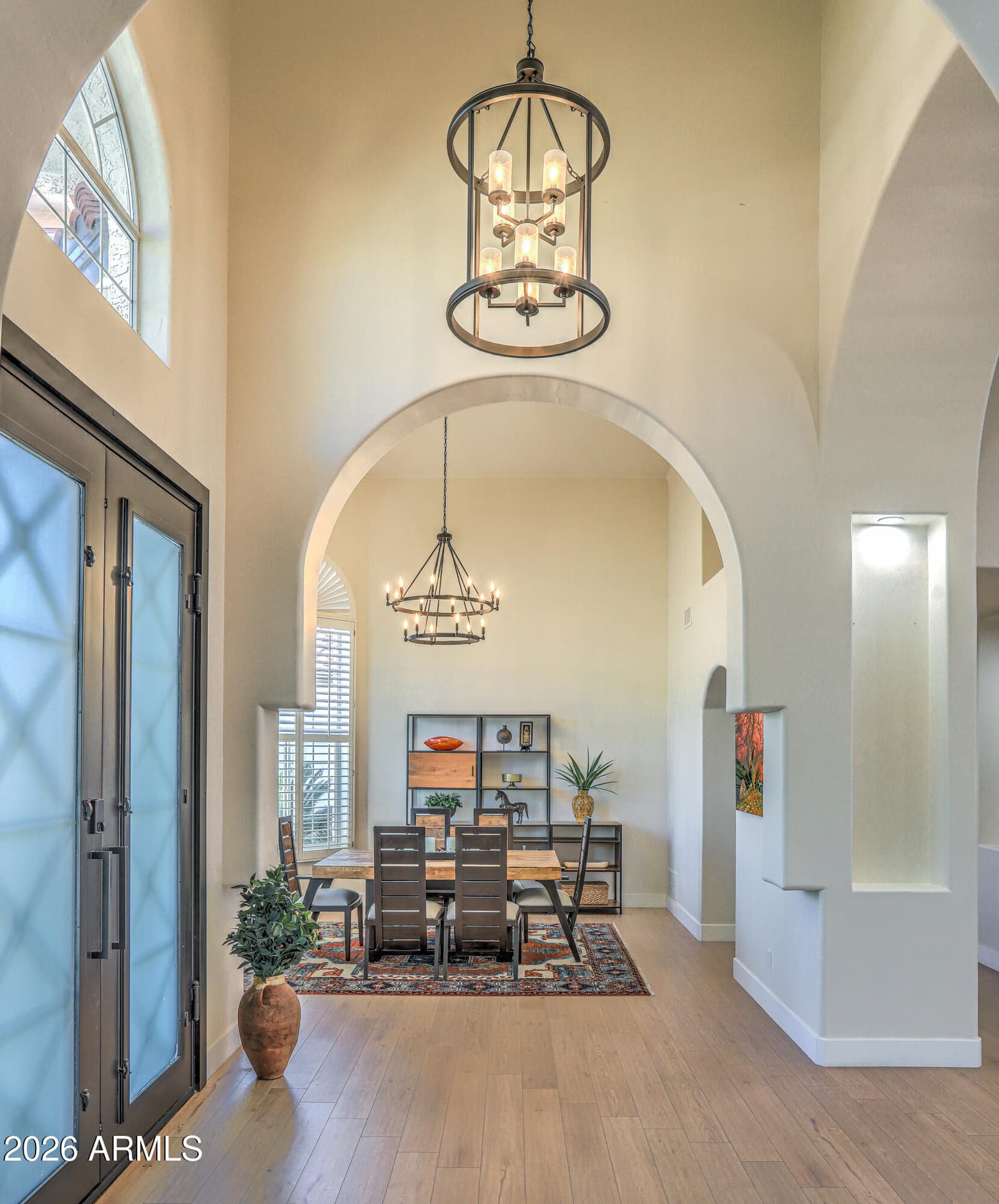 10674 E Saddlehorn Drive, Scottsdale, AZ 85258 — photo 16 of 72