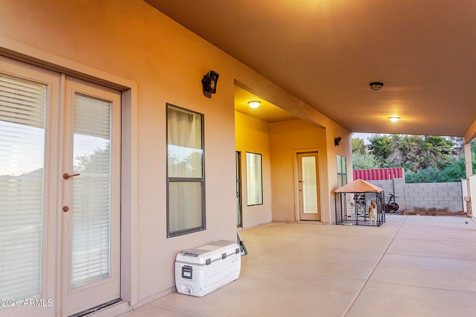 11810 S 43RD Avenue, Laveen, AZ 85339 — photo 50 of 63