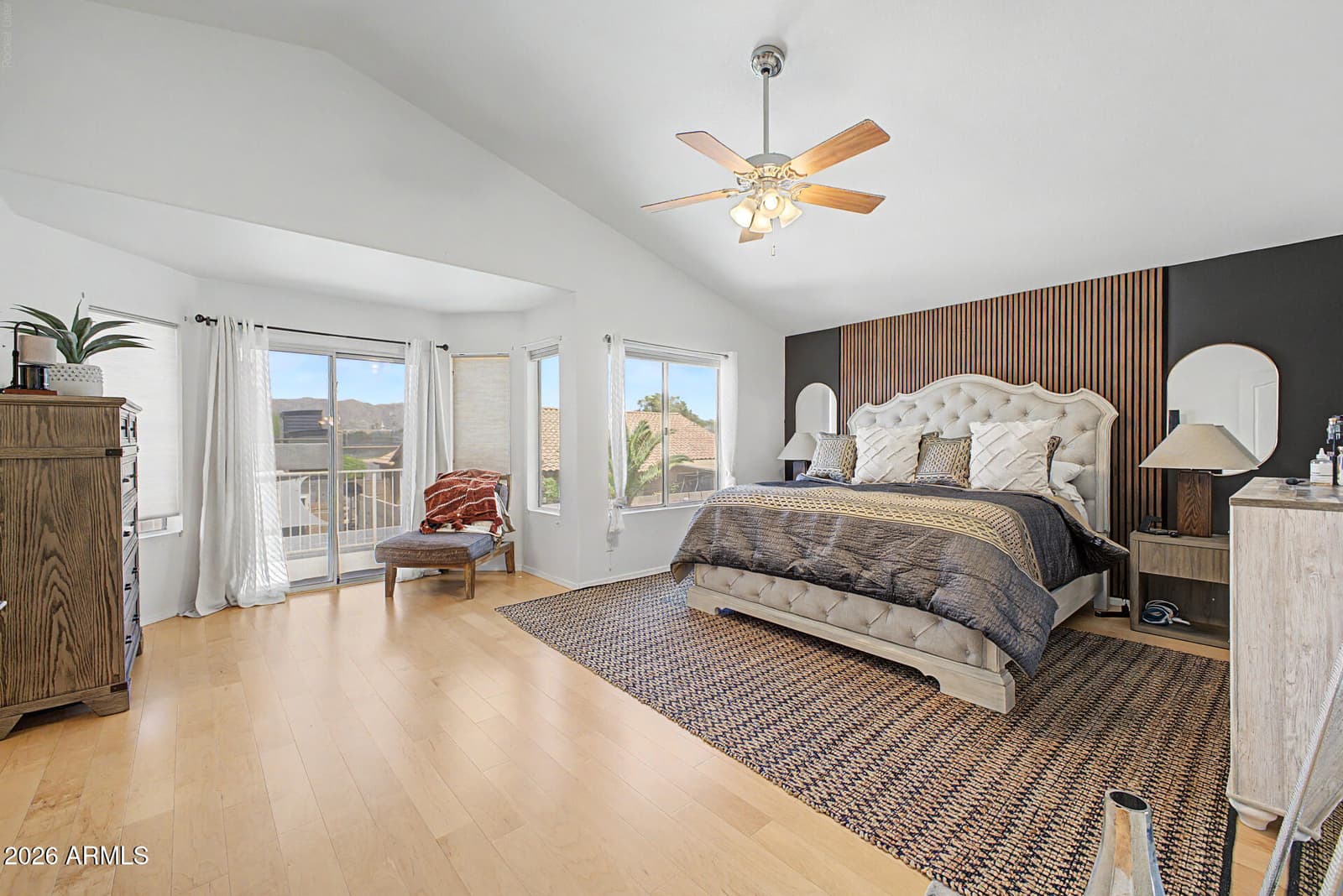 3054 E COTTONWOOD Lane, Phoenix, AZ 85048 — photo 11 of 25