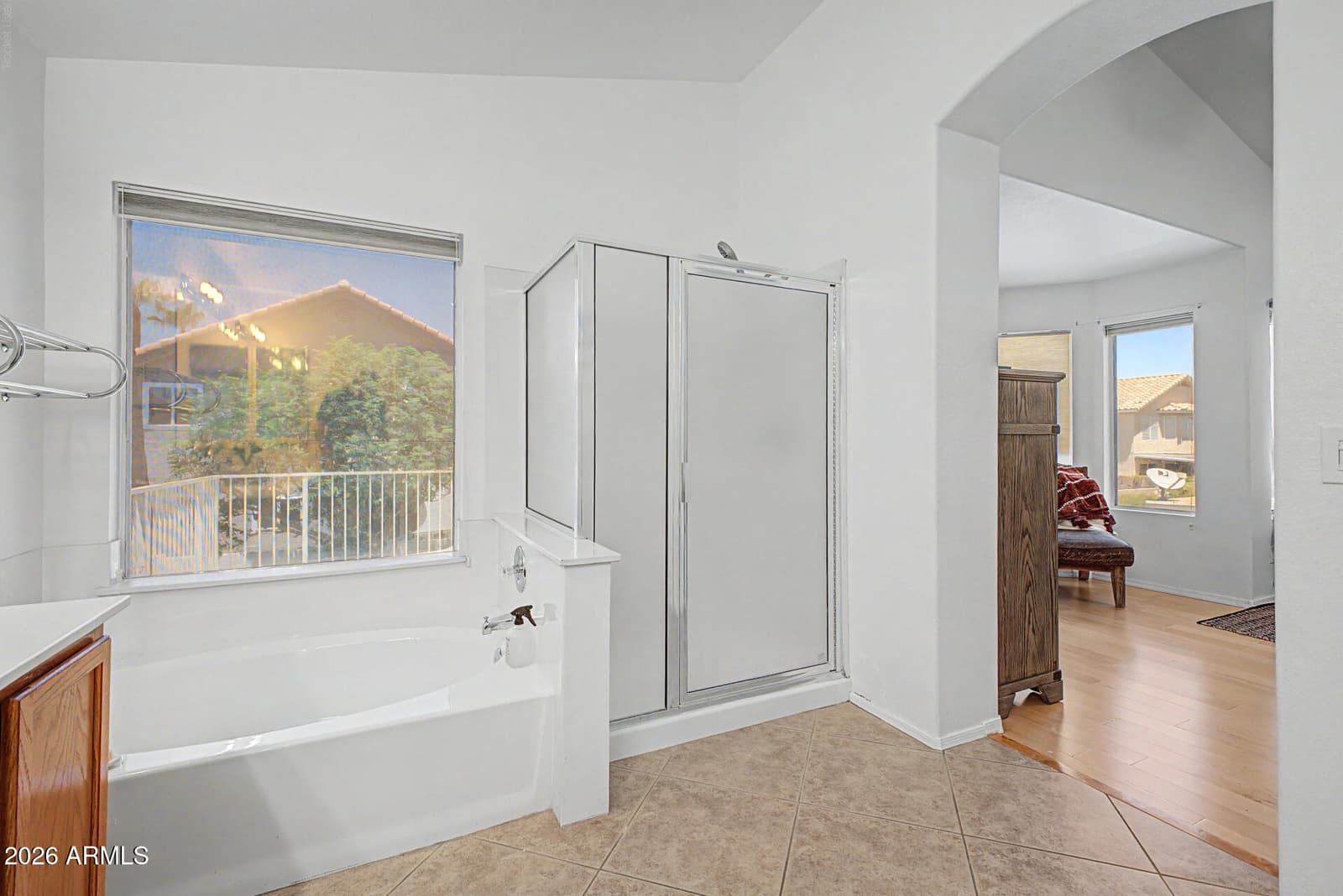 3054 E COTTONWOOD Lane, Phoenix, AZ 85048 — photo 14 of 25
